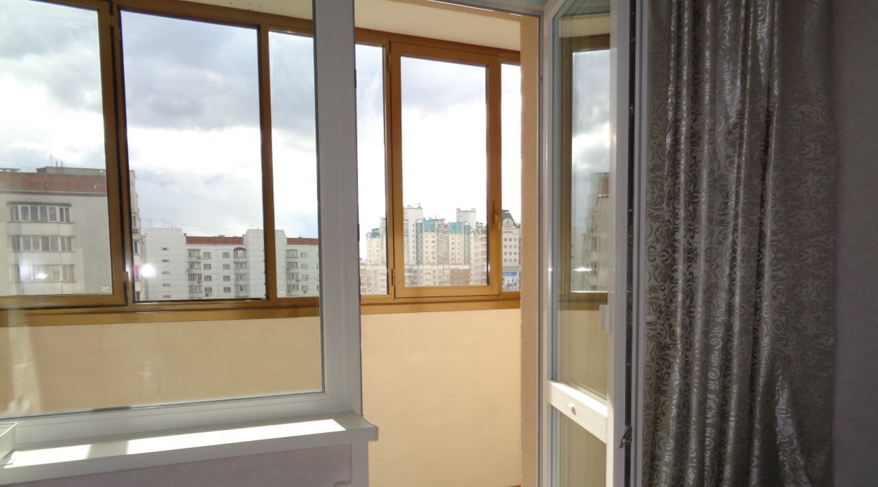 1905 года - 85/1 №3